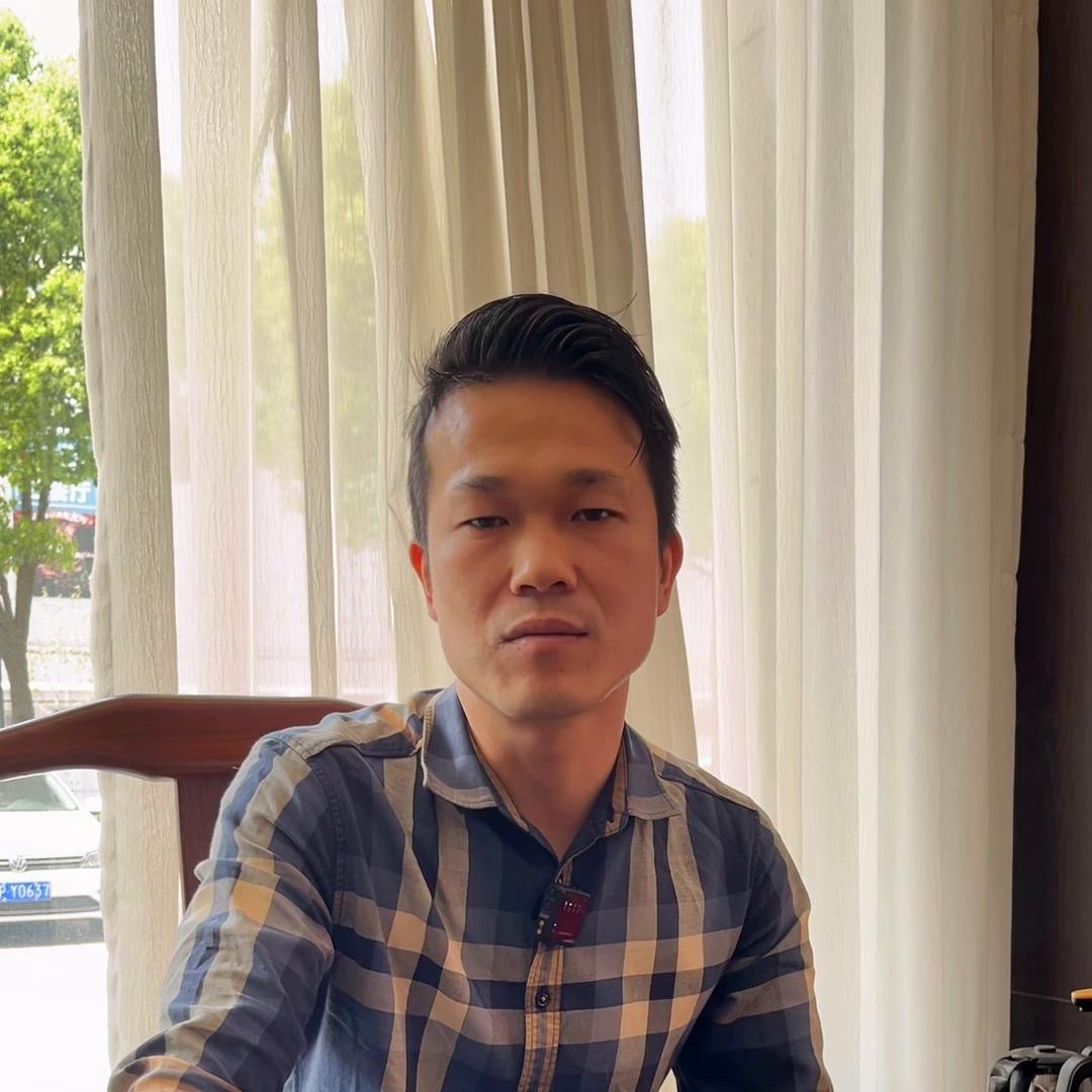 南浔装修全包多少元一个平方,湖州南浔全包装修哪家品质好