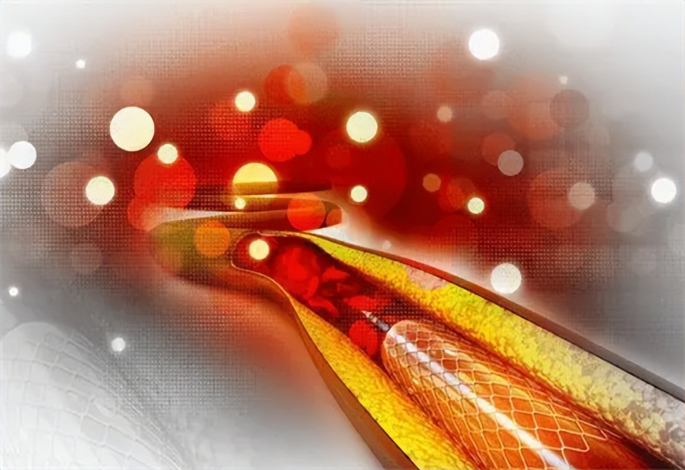 哪种血型容易患癌症,血型ab型会生癌症吗