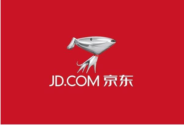 京东有哪些店铺类型,京东怎么开店铺