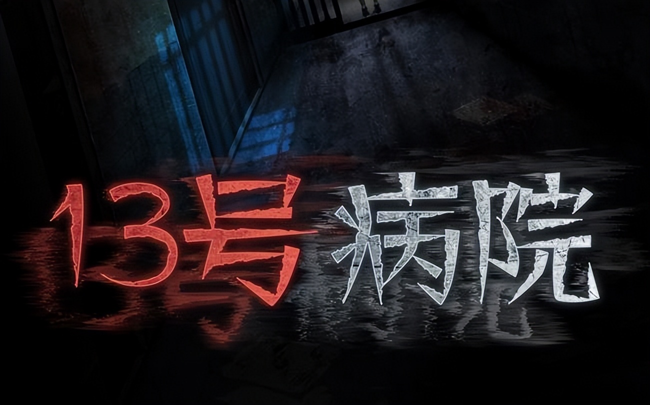 好玩的双人游戏有哪些推荐,有没有适合情侣玩的双人游戏推荐