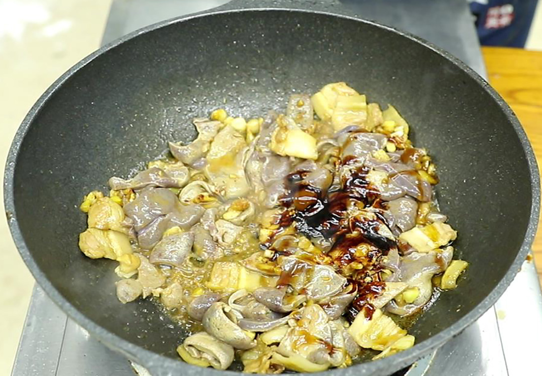 阳过之后老年人注意事项,吃哪些食物对中老年人身体调理好