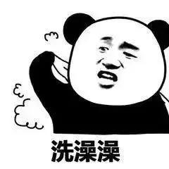 冬天天然气热水器不出热水,电热水器不出热水的原因有哪些