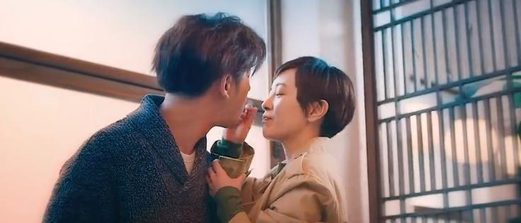 盘点国内烂片女王,新一代烂片女王是谁