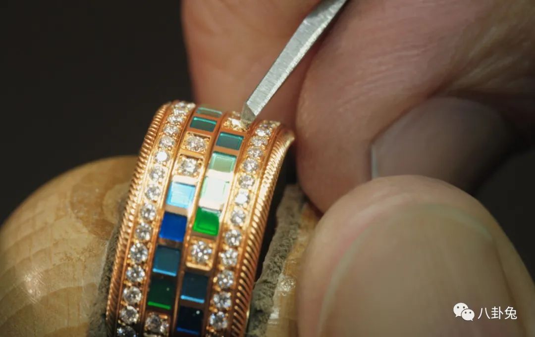 寰峰浗灏忎紬濂緢鍝佺墝鎴掓寚,椹禌鍏嬫鎴掓寚