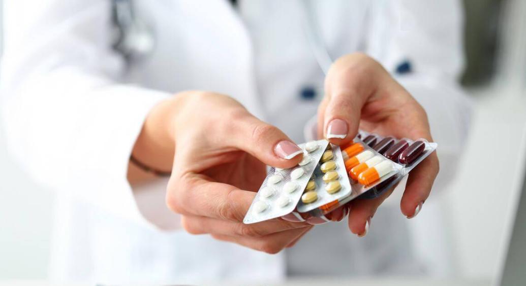 伟哥心脏的副作用停药后能恢复吗,伟哥连续吃几次停药