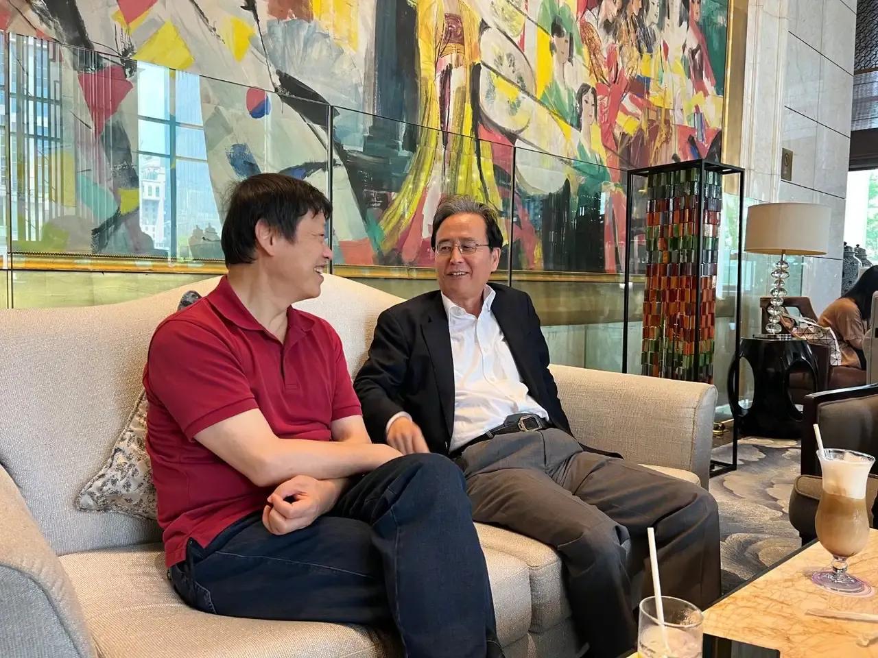 胡锡进炒股账面亏463元,胡锡进炒股浮亏首次突破5万