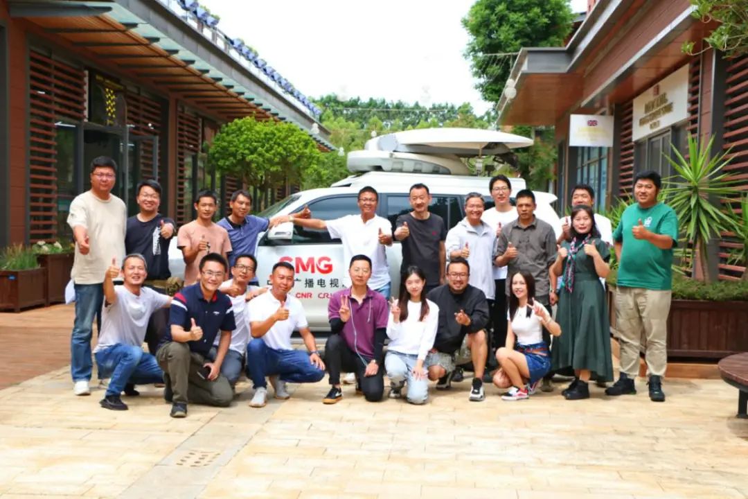 加强正面宣传营造舆论导向,加强舆论建设我们该怎么做