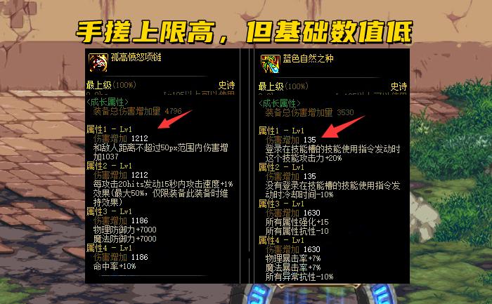 dnf全职业15秒高效连招,dnf手搓套详解