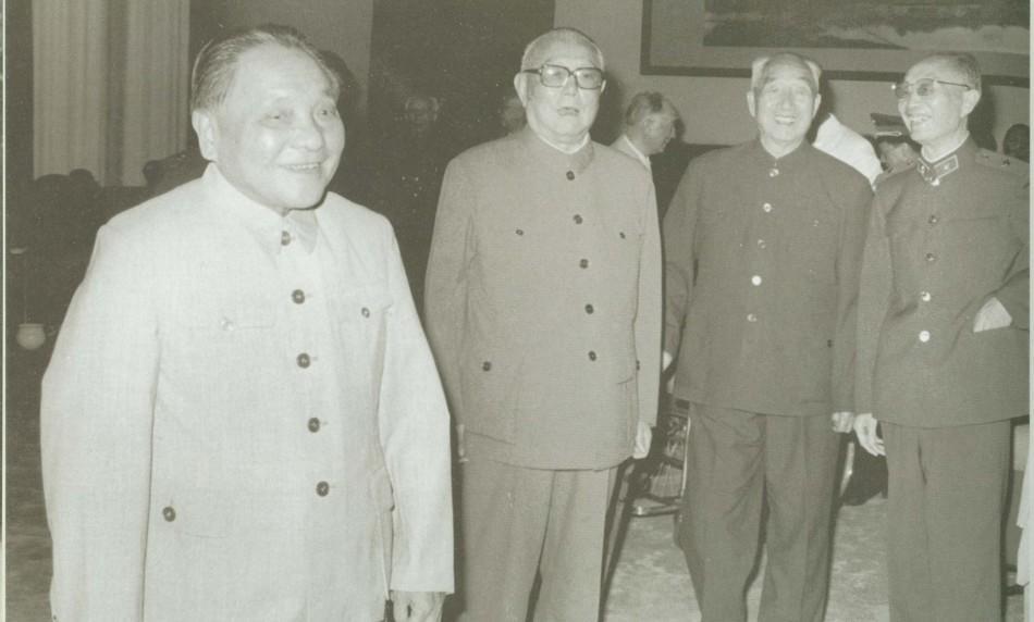 日军日记：在徐州建立了慰安所，不听话的女人就割掉其乳房!