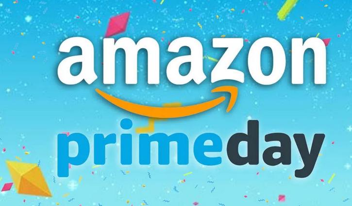 prime亚马逊站外引流,国际站如何进行站外引流