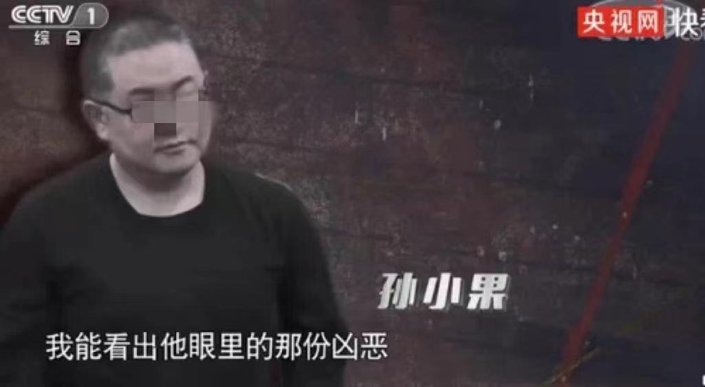 有一个要债的孩子是什么体验,要债的孩子该怎么教育