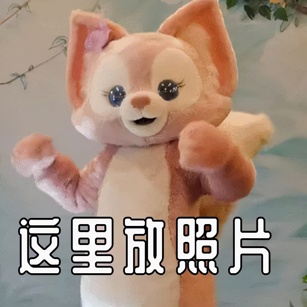 圣诞九宫格创意配图,适合发朋友圈的圣诞九宫格图片