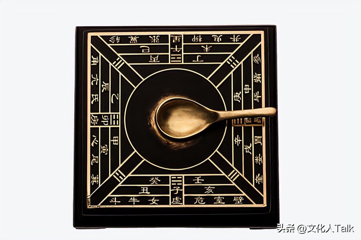 指南针中国纪录片,中国指南针发展历程