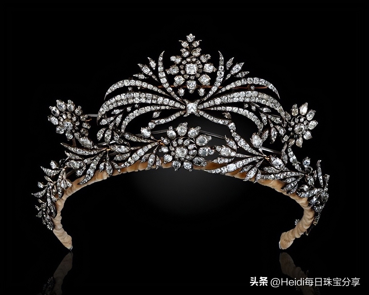 王冠最新一期比赛,王冠会有第七季吗