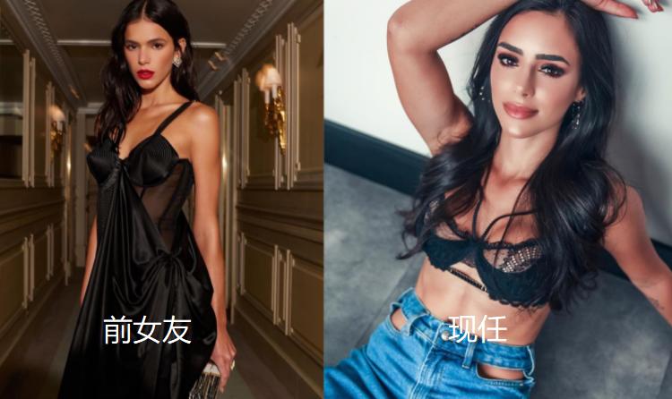 世界杯太太团颜值,世界杯太太团英国辣妹