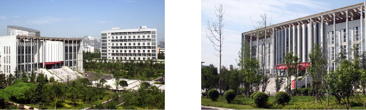 成都党校招聘条件,成都市公开招聘教师71名