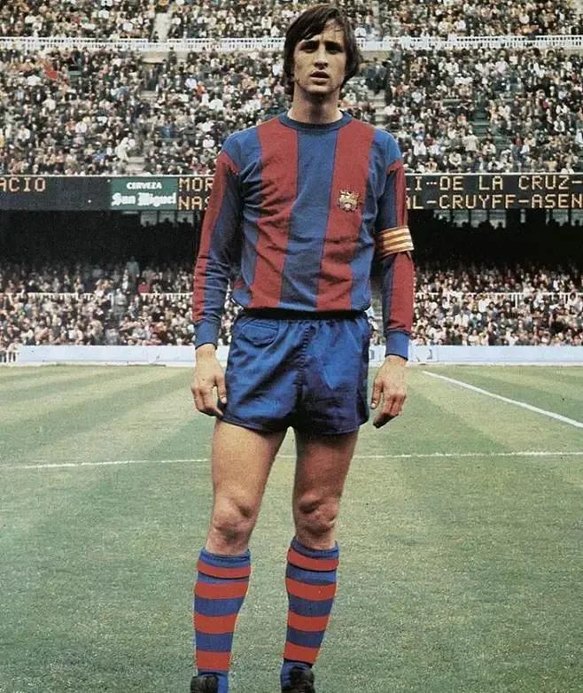 三次拿到欧冠冠军的球员,目前拿到五个欧冠冠军的球员