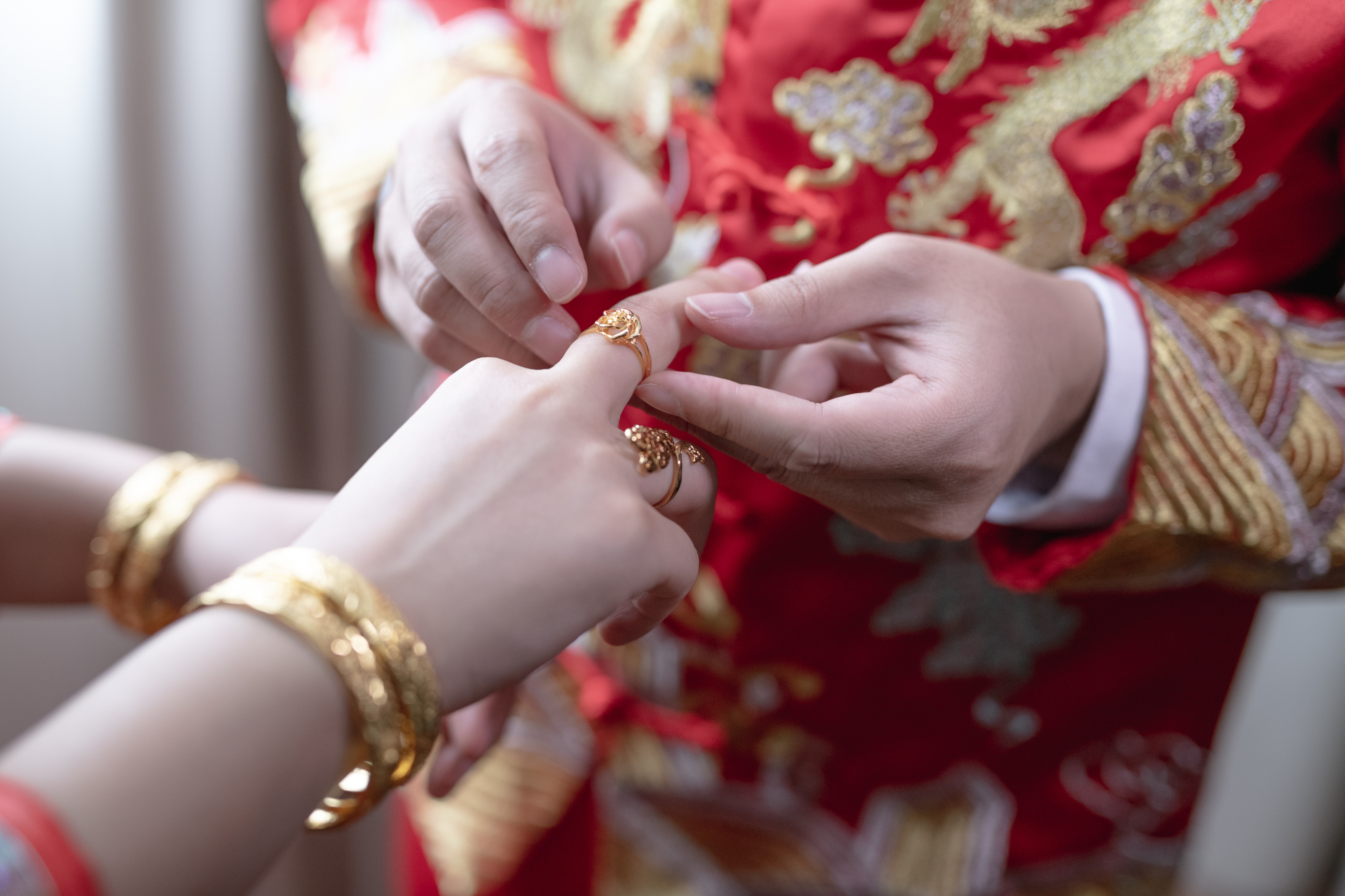 金价下跌各大金店黄金价格,楚州金店黄金今日金价