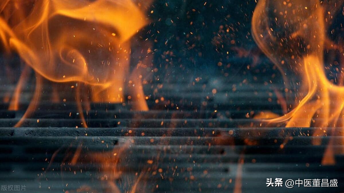 中医治疗功血成功案例,刘炳堂老中医适合治疗什么病