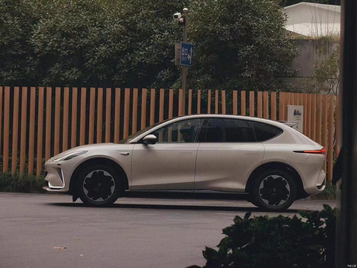 75万左右suv车推荐,75万的车