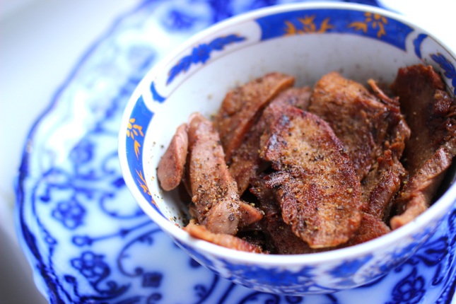 保加利亚美食图,保加利亚美食和土耳其美食