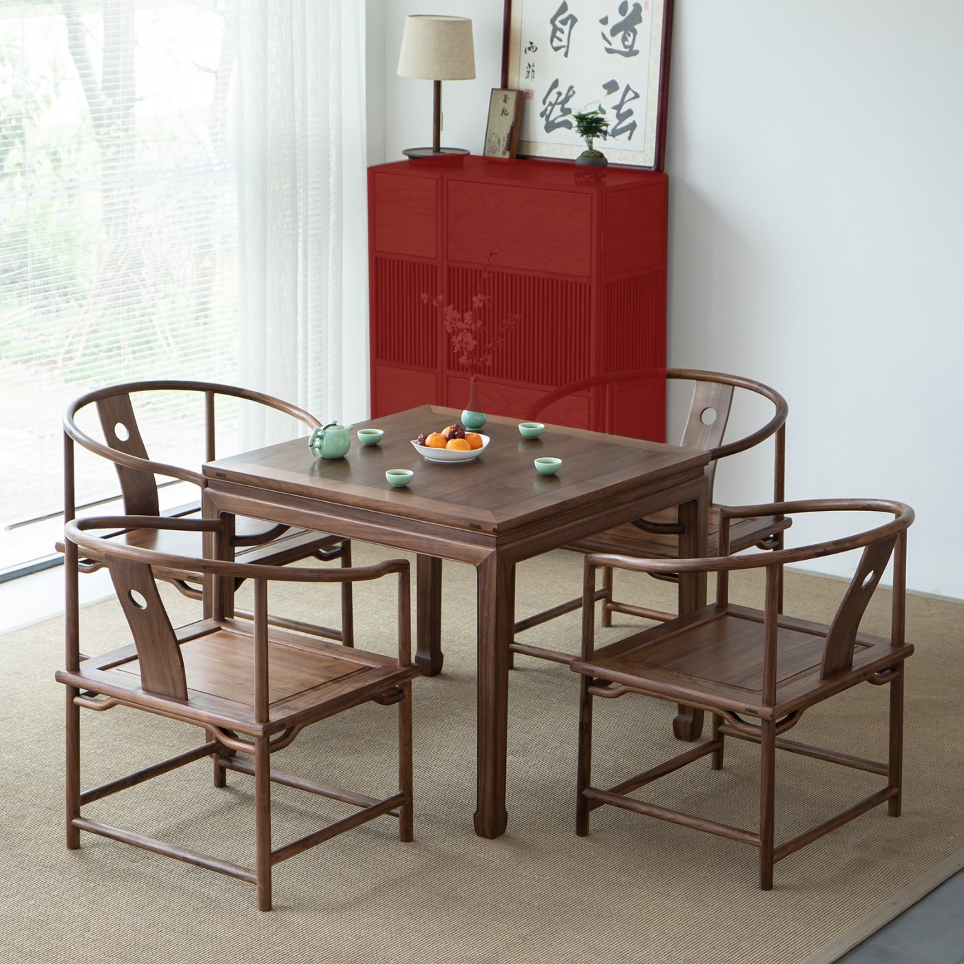 买家具常挂在嘴边的“FAS”到底是什么？了解不踩坑！