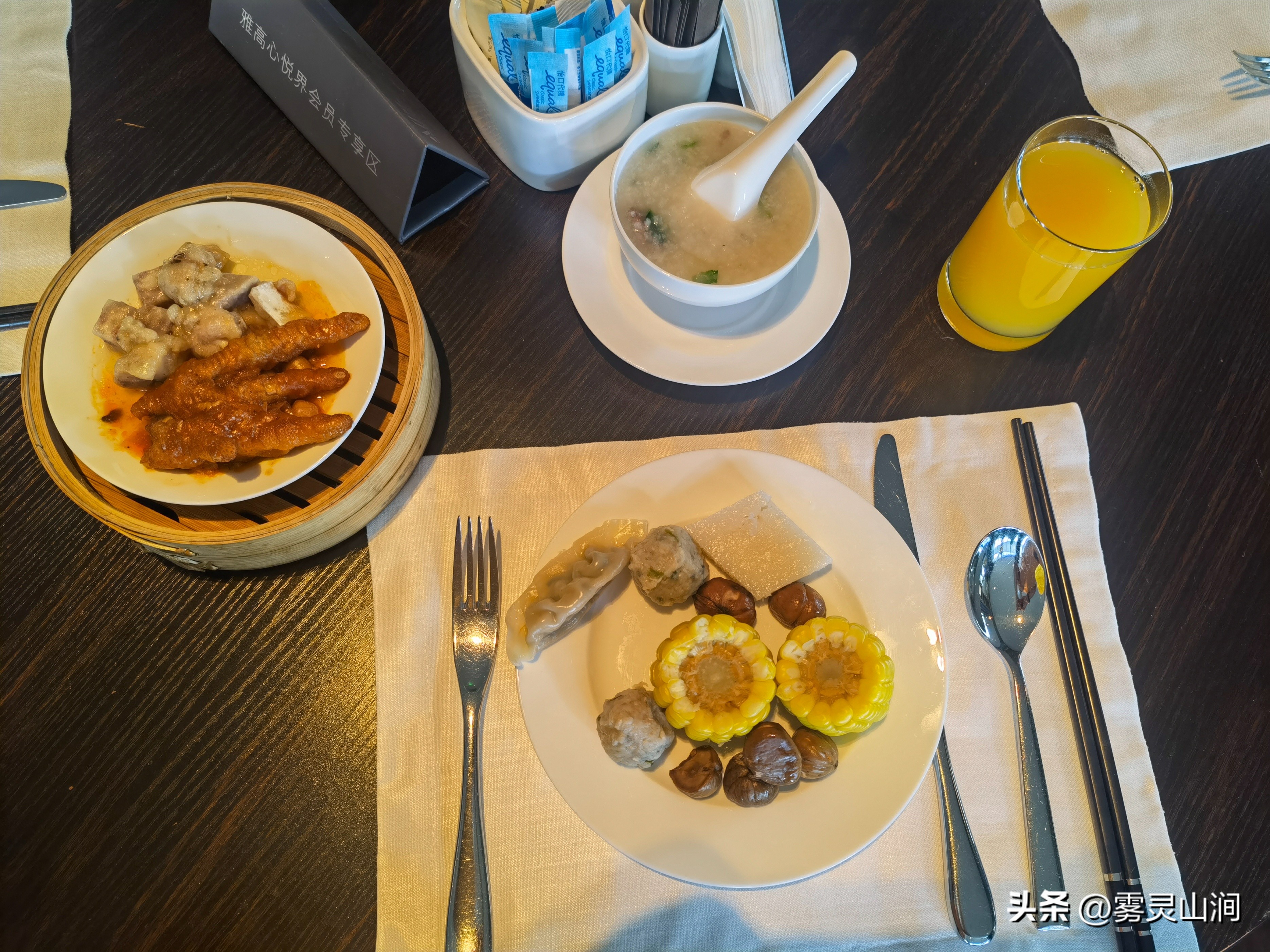 佛山罗浮宫索菲特酒店标准间价格,佛山罗浮宫索菲特酒店附近玩乐