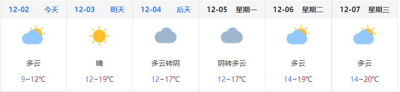 孕妇打喷嚏的最佳姿势,关于打喷嚏的知识和方法