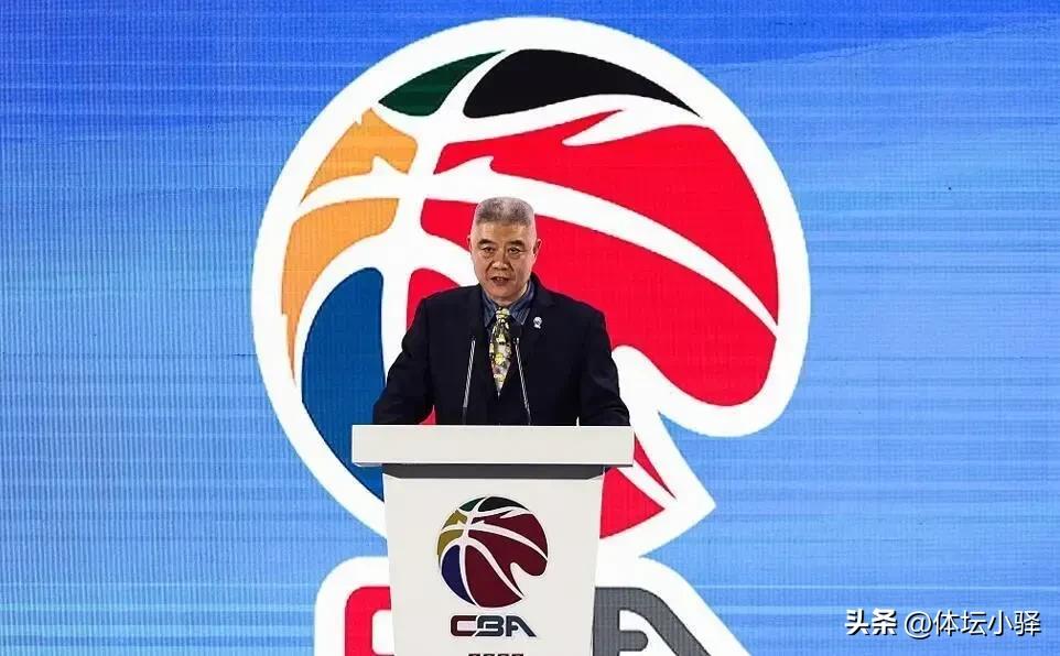 cba广东宏远vs辽宁徐济成,cba预测徐济成