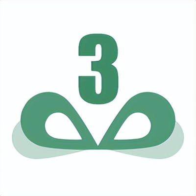 四个春天的背后,四个春天是真的还是假的