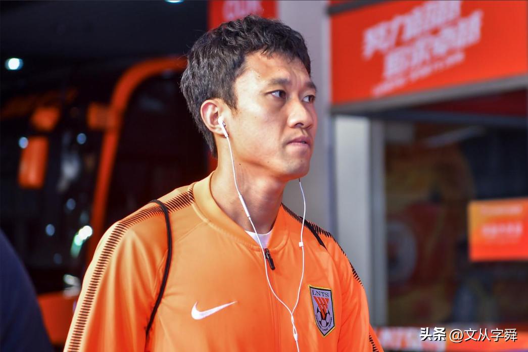 青岛几支球队进入足协杯16强,足协杯青岛双双晋级