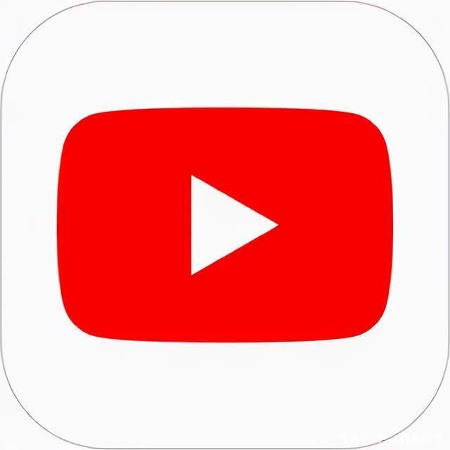 留学荷兰必备app,美国留学必备app