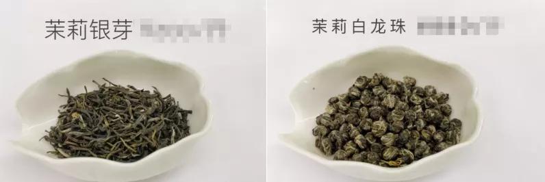 茅台酒和大益茶,茅台与大益茶