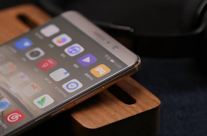 华为手机harmonyos2.0更新,华为mate9升级harmonyos2.0.0