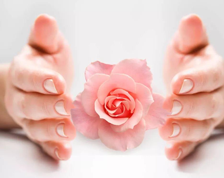 你知道女性的阴道有多长吗?或许与你所想,完全不同!