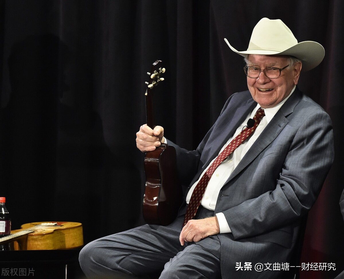 中概股是什么意思有什么影响,中概股指的是哪些