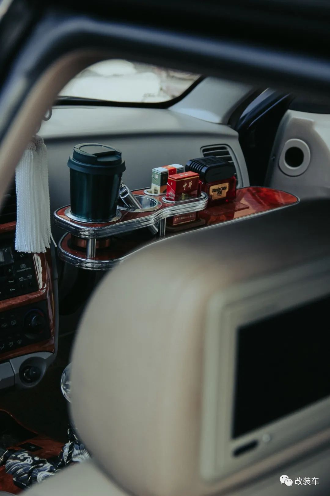 1万的二手索纳塔,1万的索纳塔