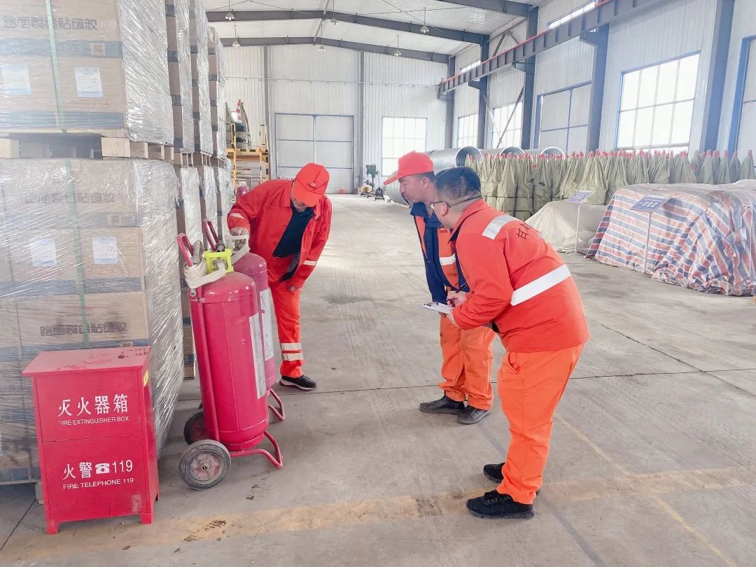 酒泉高速公路养护所,酒泉高速公路养护