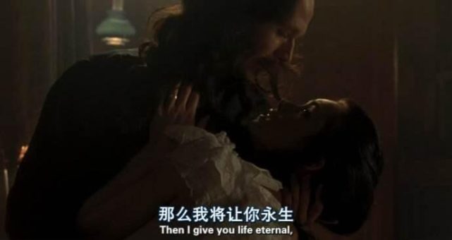 电影里的茅山道长与世界四大邪术大清僵尸怼非洲丧尸