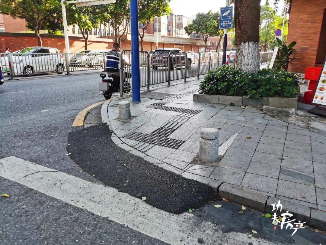 揭秘!10万+的天悦也很多*鸡电**!*鸡电**棚最豪的竟是它