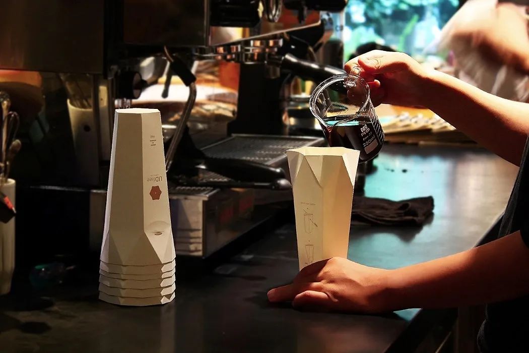 高级环保设计,设计趋势有哪些