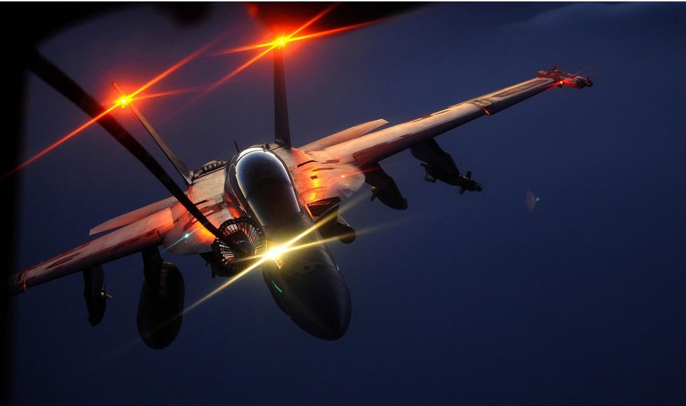 2022年全球军力排名,2022年全球军力排行榜