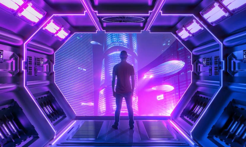 web元宇宙激活是要钱的吗,原力元宇宙web3