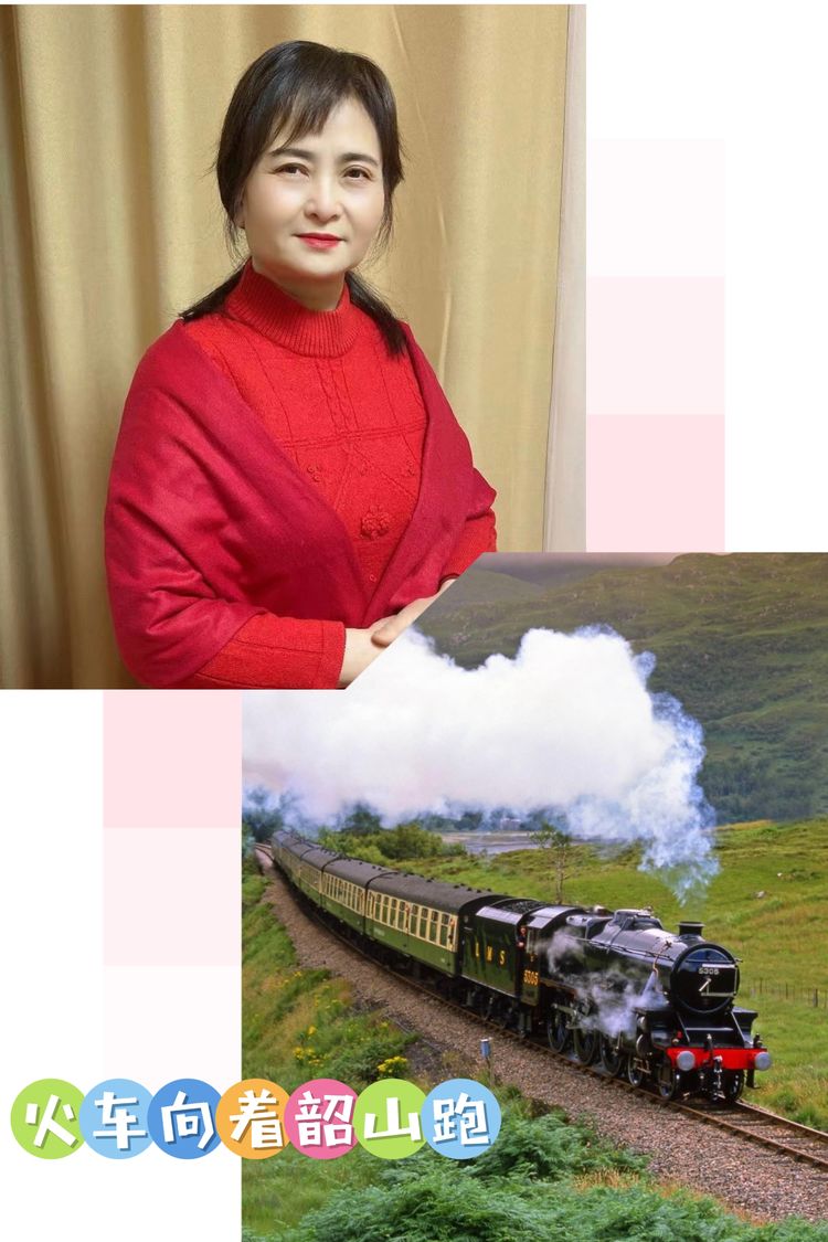 全国铁道兵战友通讯录,铁道兵战友网女兵图片