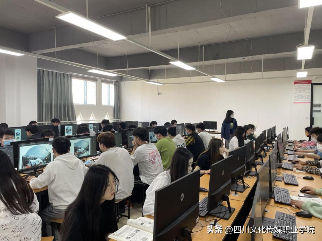 文传学院有哪些专业推荐,文传学什么专业好学