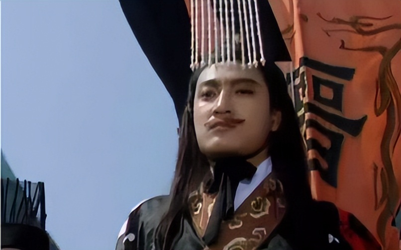 一口气带你看完三国演义,一口气看完三国争霸