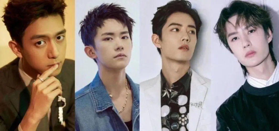 粗制滥造模仿,粗制滥造偷工减料