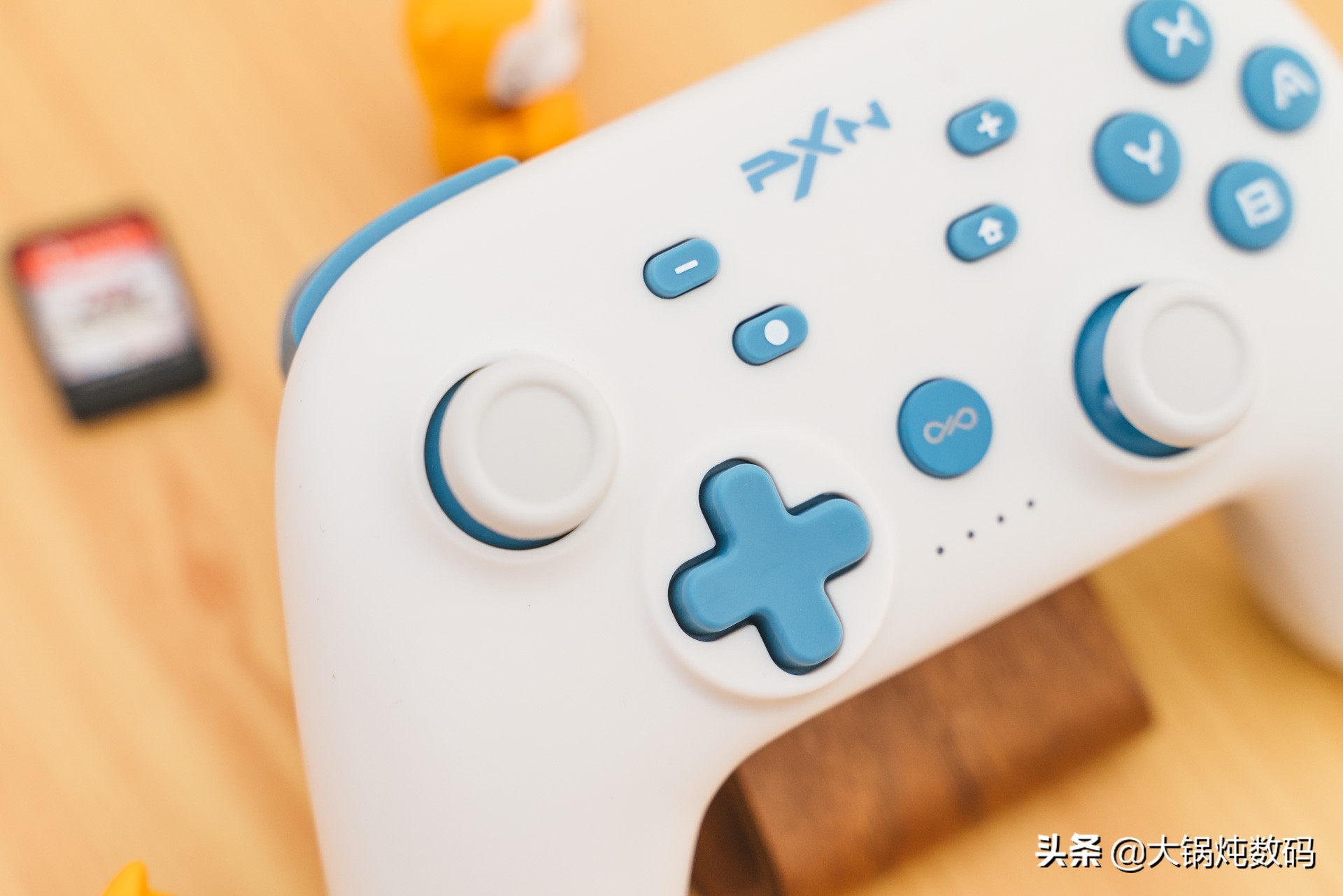 好用又不贵的手柄150以下,好用的手柄无线