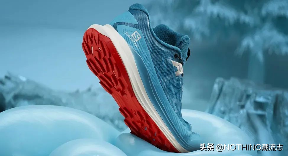 有哪些特别好的nike跑鞋,耐克和阿迪最好的跑鞋