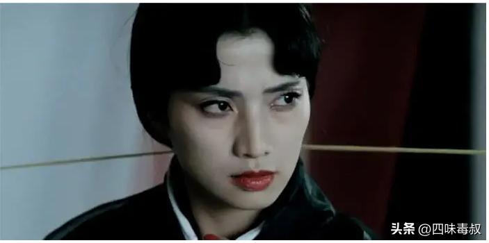 万万没想到，居然可以在一场驱魔斗法中追寻香港的旧时光